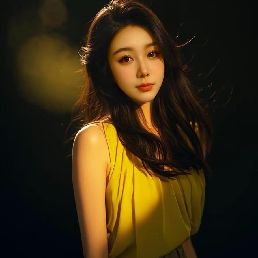 和缘针织🧍‍♀️💫🙋‍♀️