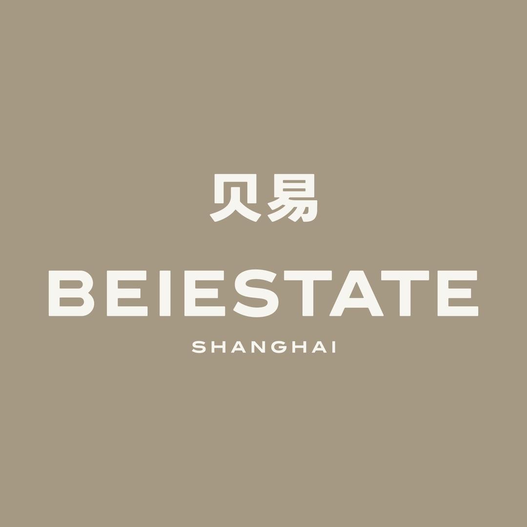 贝易BEIE官方旗舰店