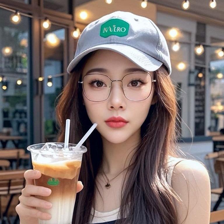 琪琪🌈匠心纹绣工作室