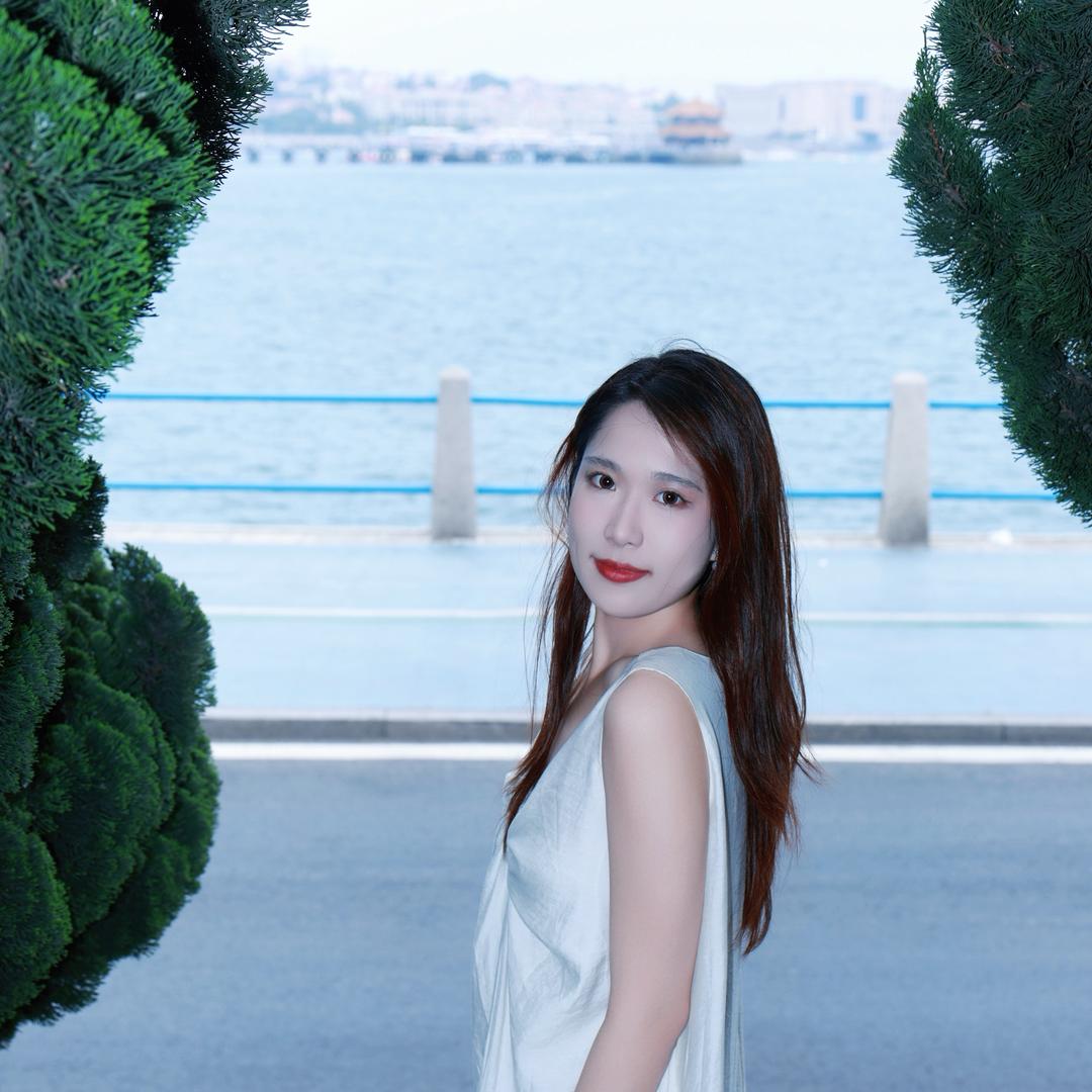 yuuyi11