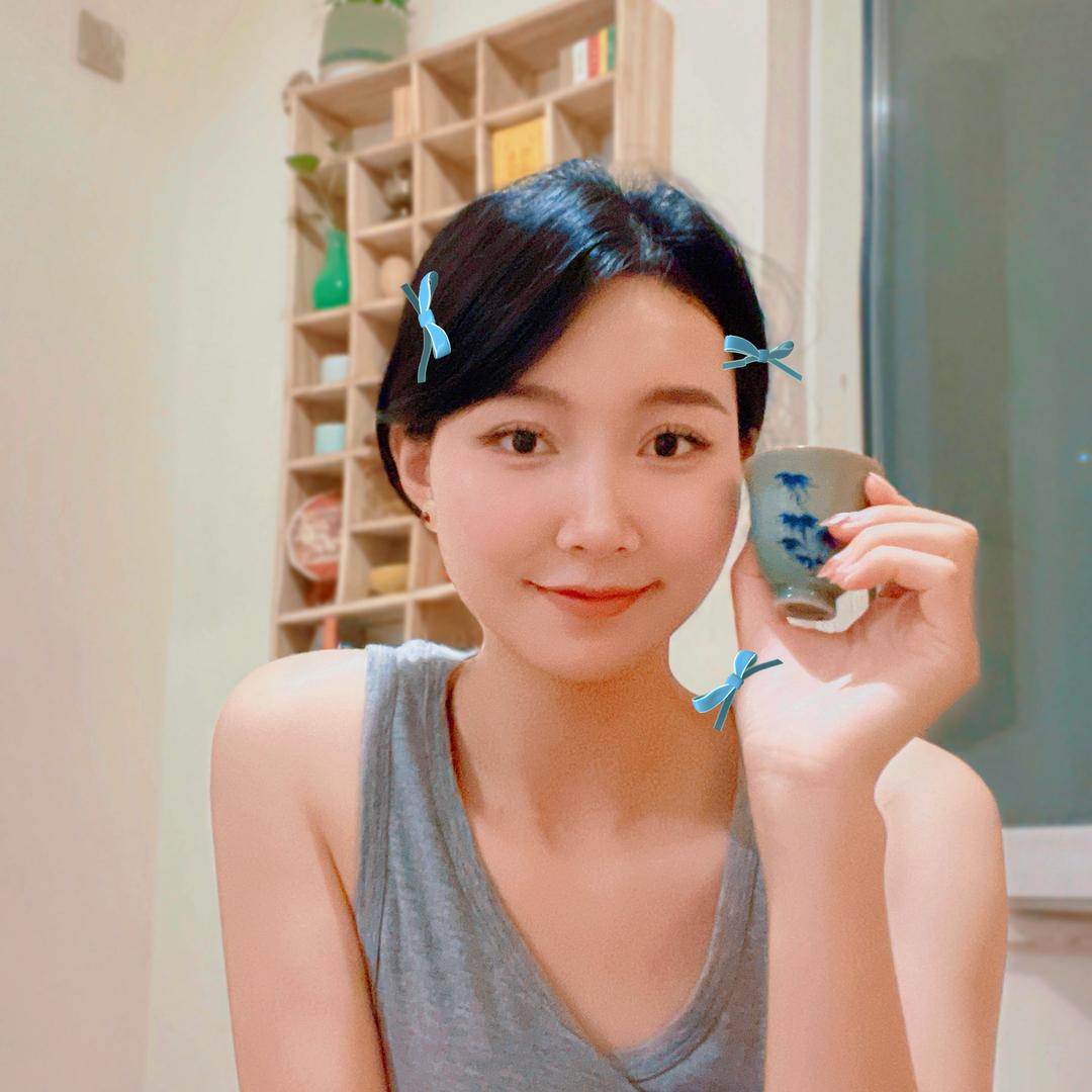 高快快的日记
