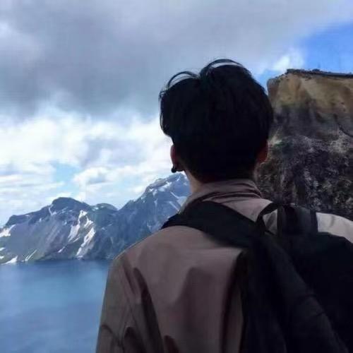 @玥玥爱吃😊