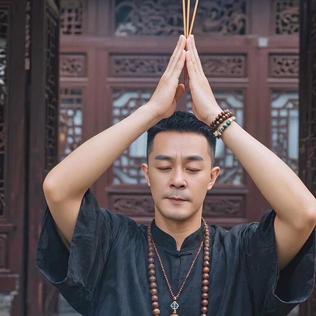 🦁️✨天秤座💫老王