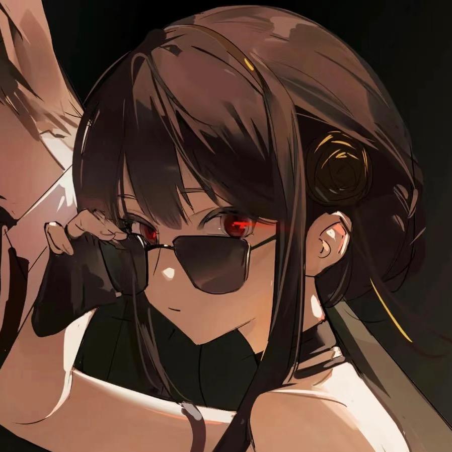 我重生了
