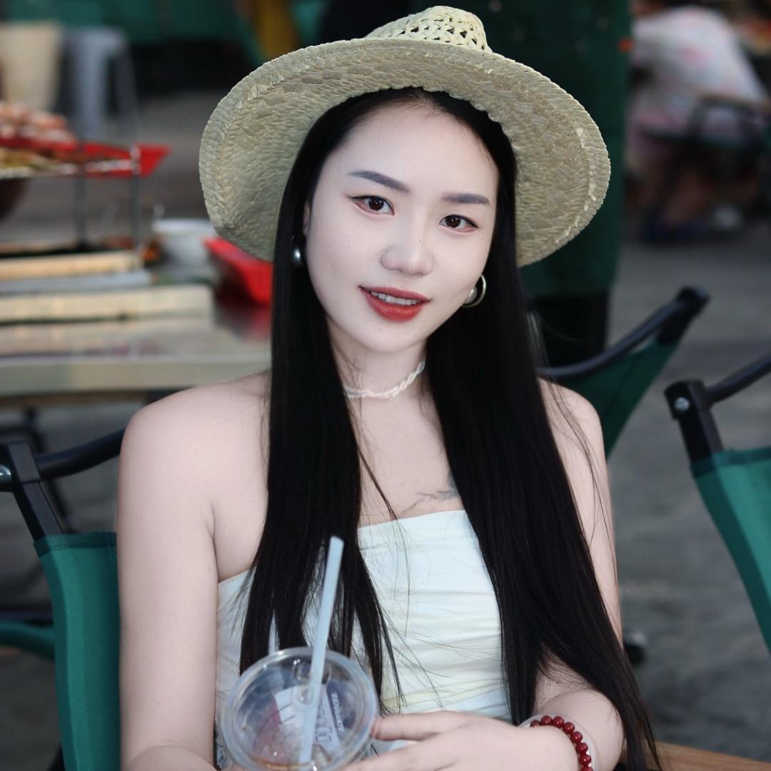 梅梅子@