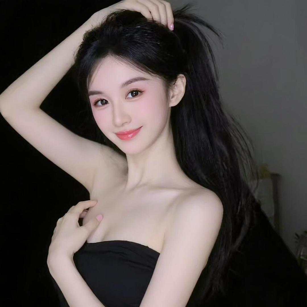 沈佳佳