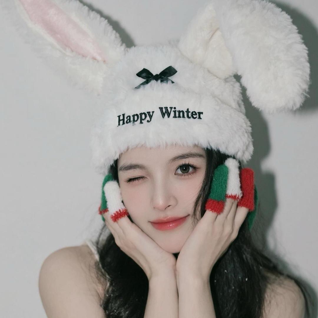 ✨沶菻吥是琳✨