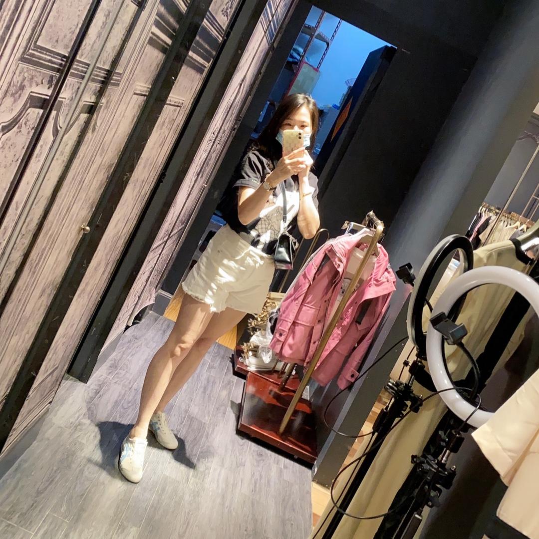 🍒M。