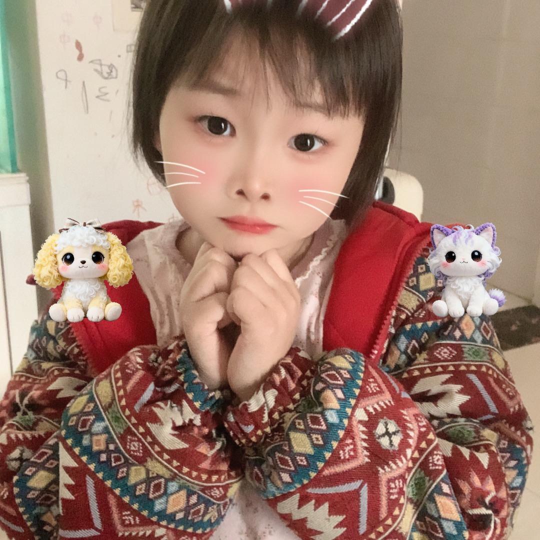 专业安装集成吊顶
