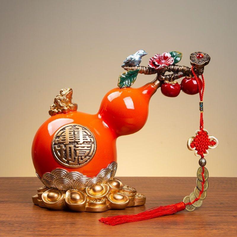 豪晨文创饰品店