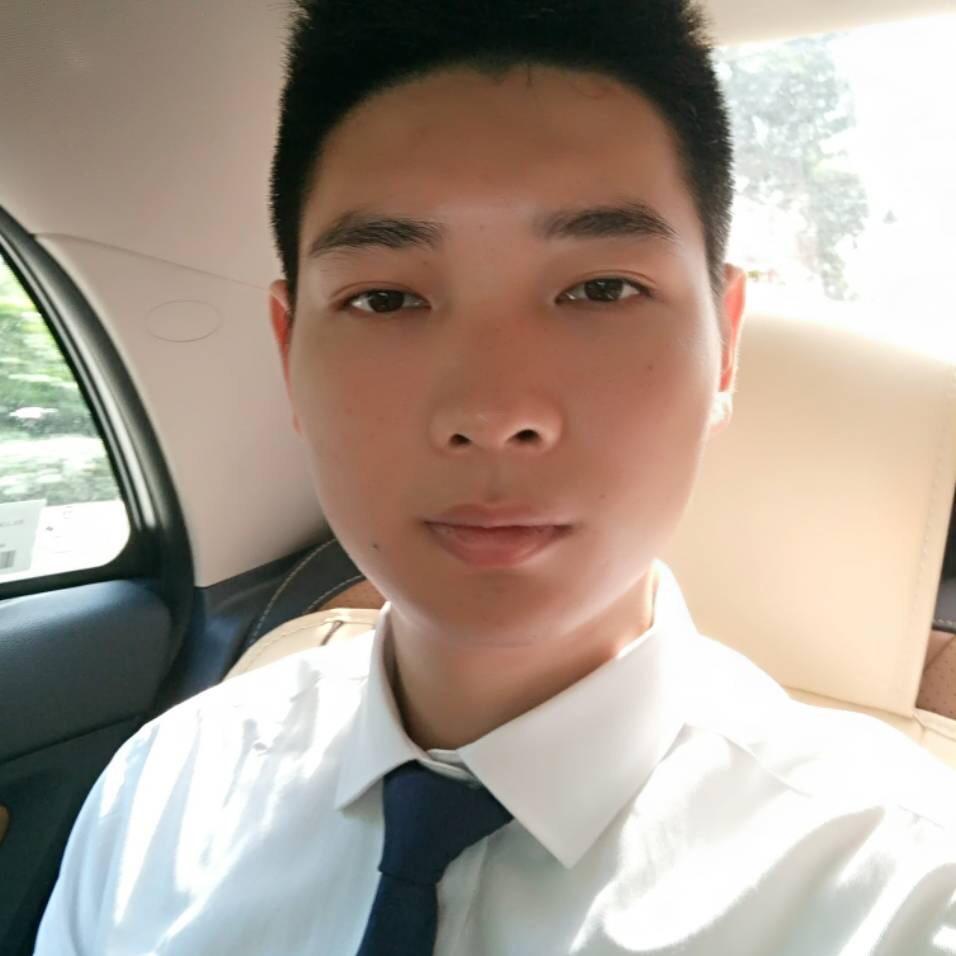 荆州小骄傲