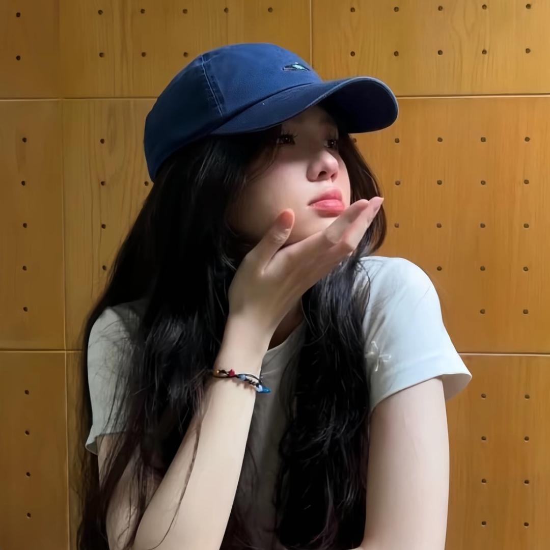 星星