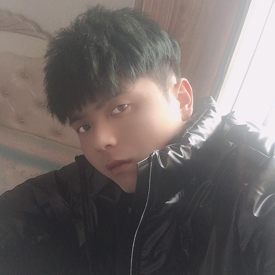 你若安好