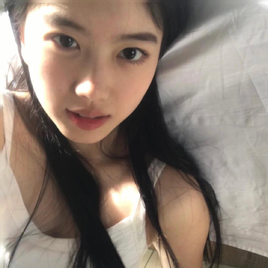 芒芒芒好茫
