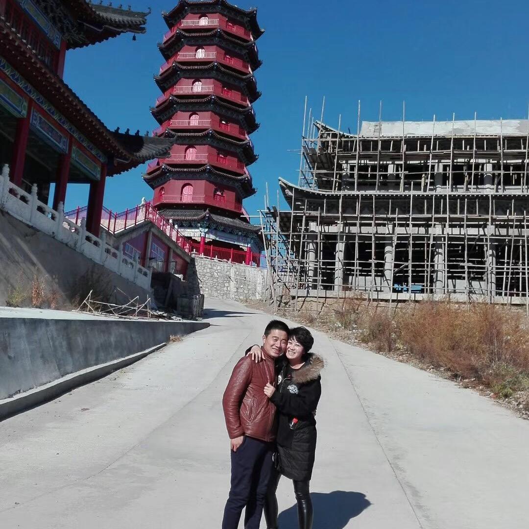 缺根弦