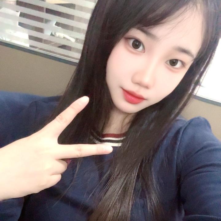 寻、