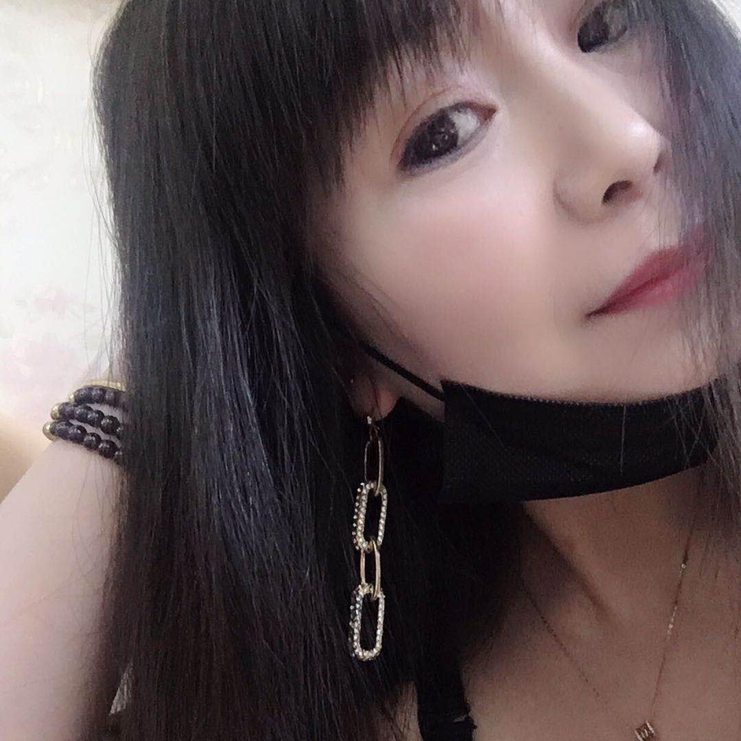 光谷房屋🏠出租