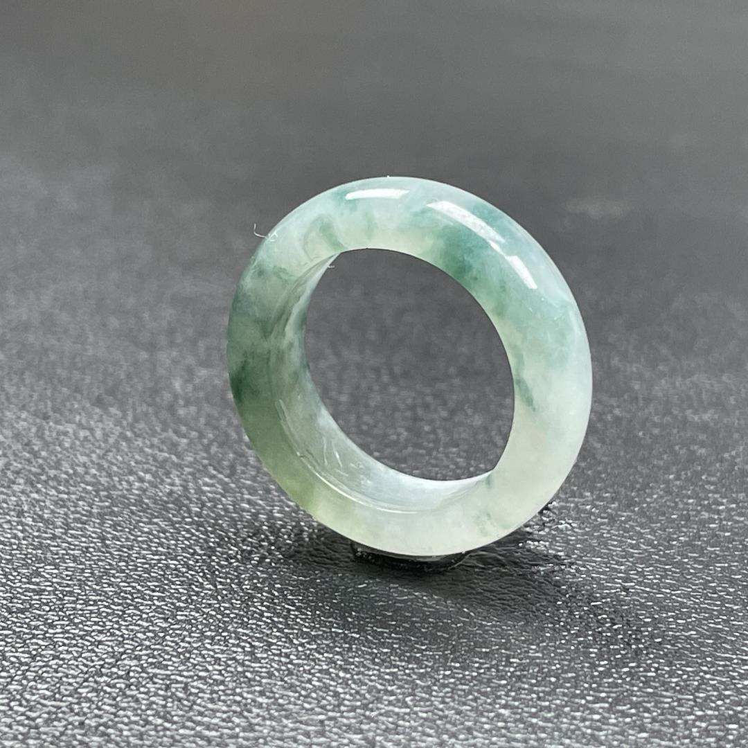翠丰年翡翠