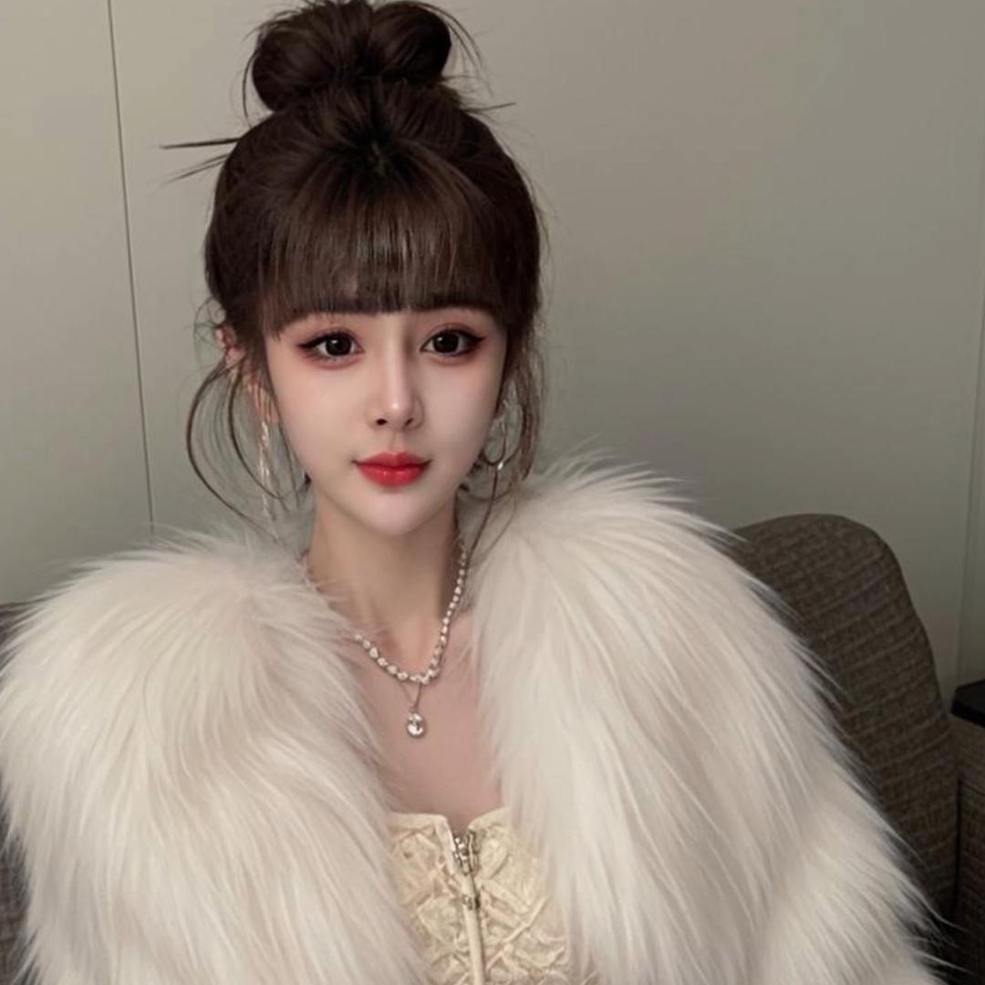 小福妮🍎