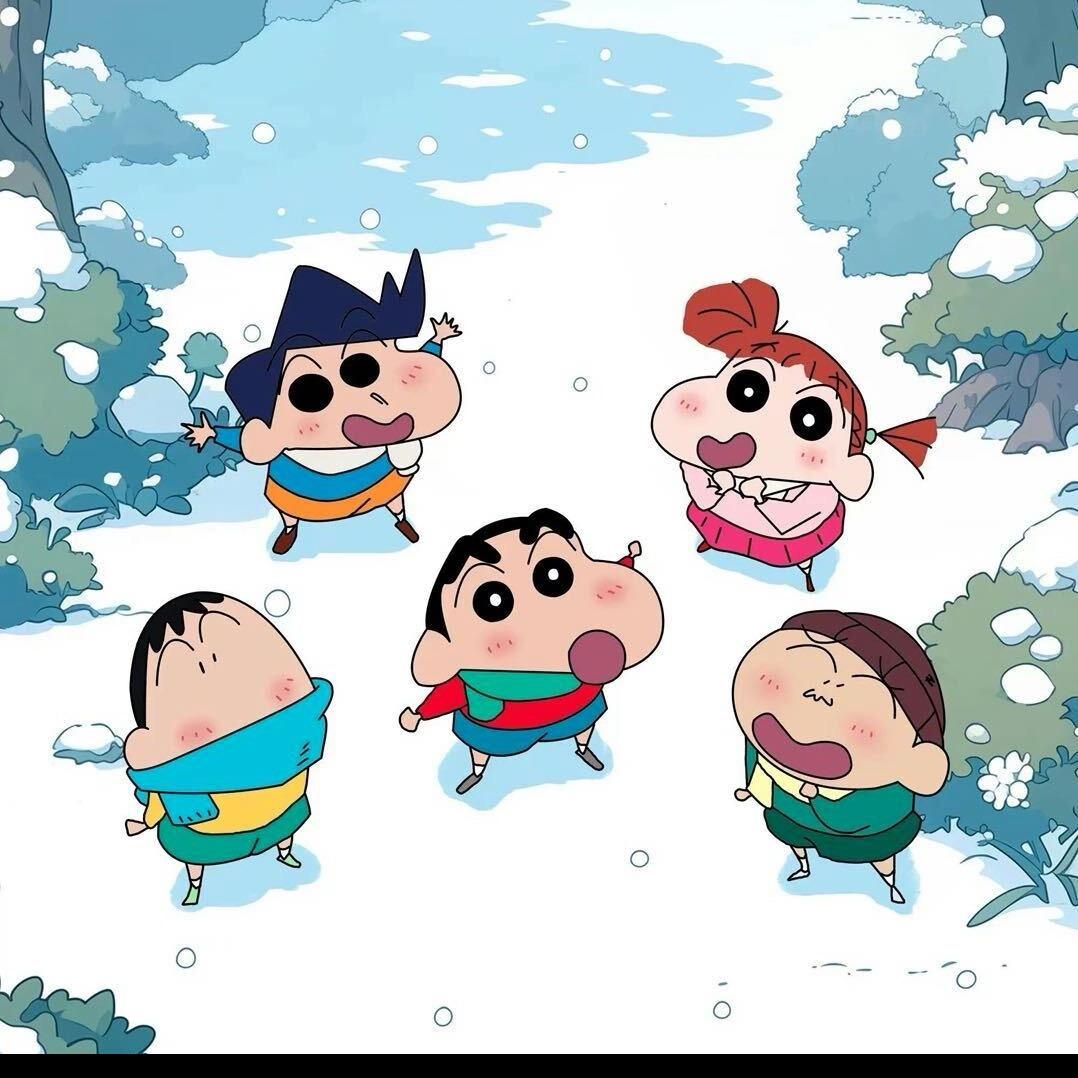 深圳老薛