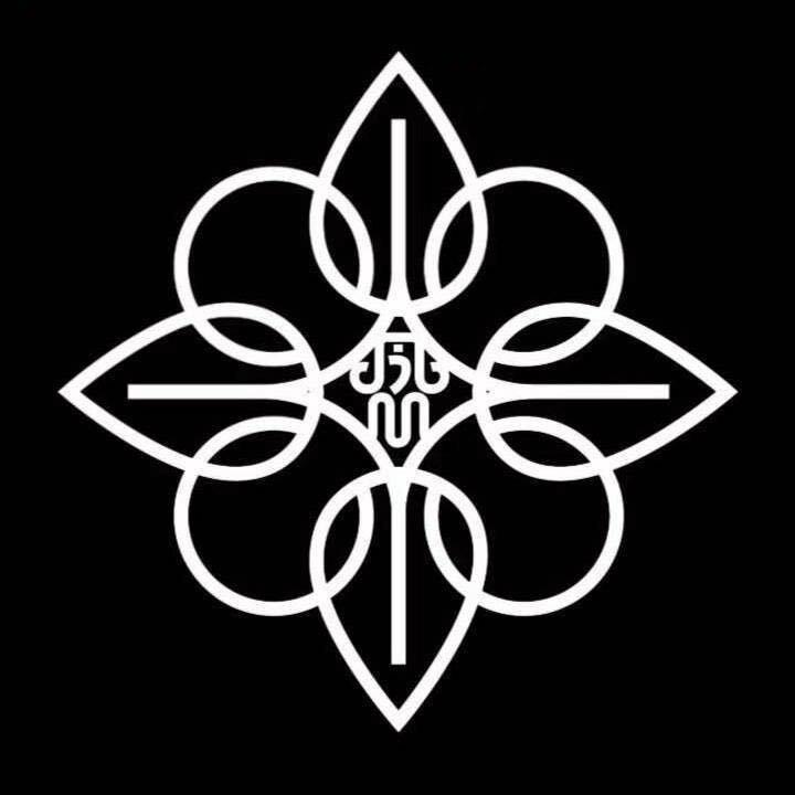 念·刺堂TATOO刺的是青不是情