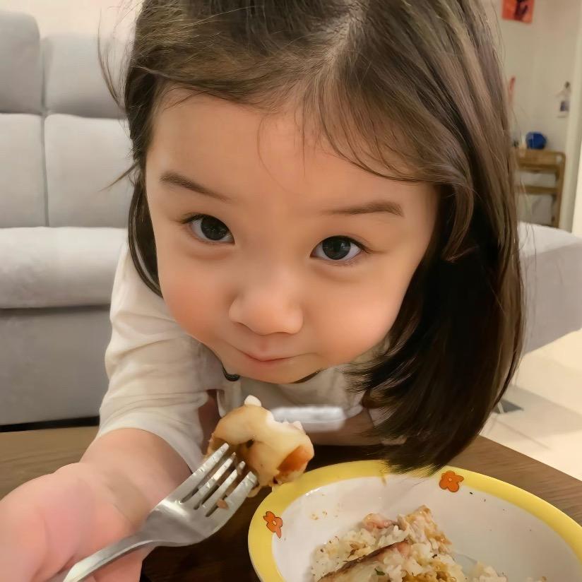 小呆脒