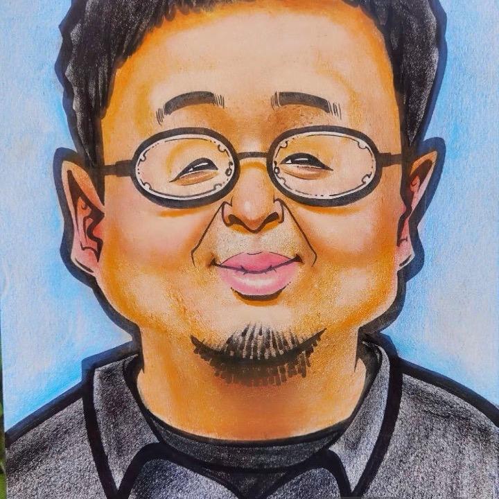 老罗直播好物优选