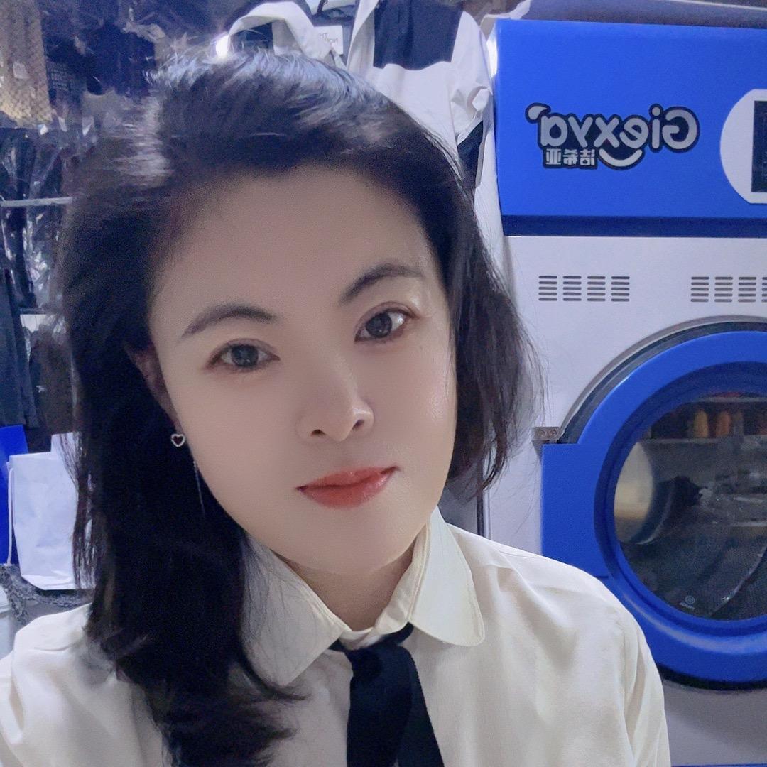 奢侈品牌服装修改救治中心