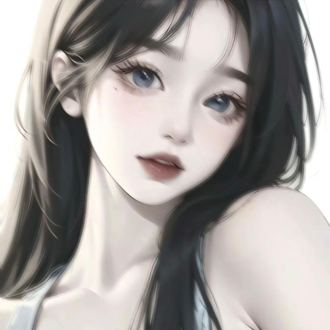 星辰✩