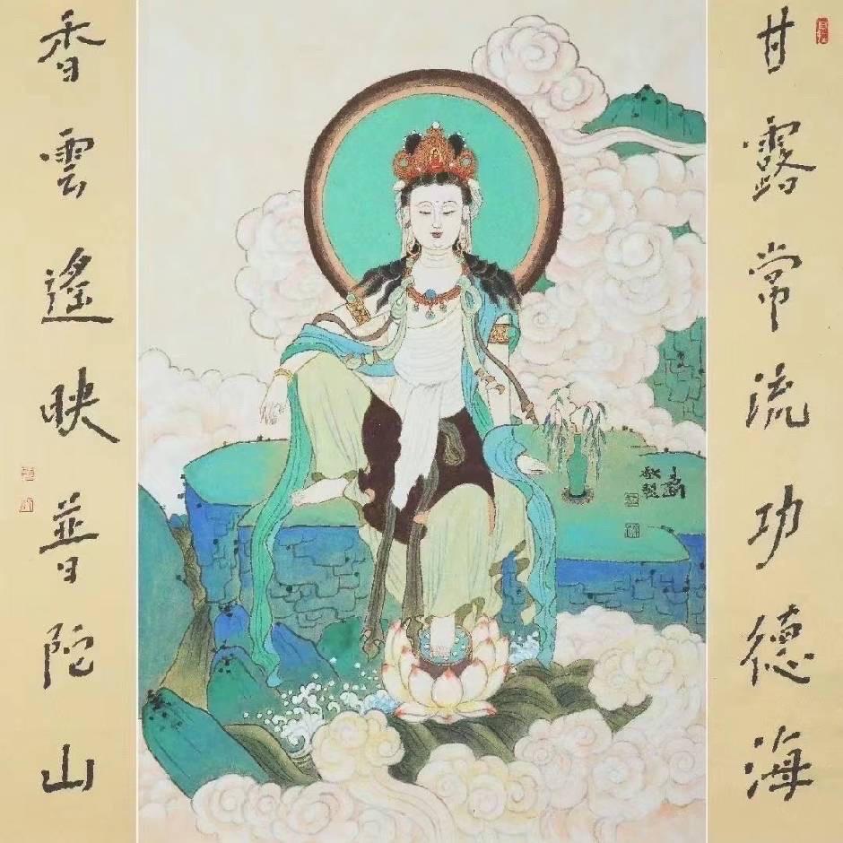 妙一8