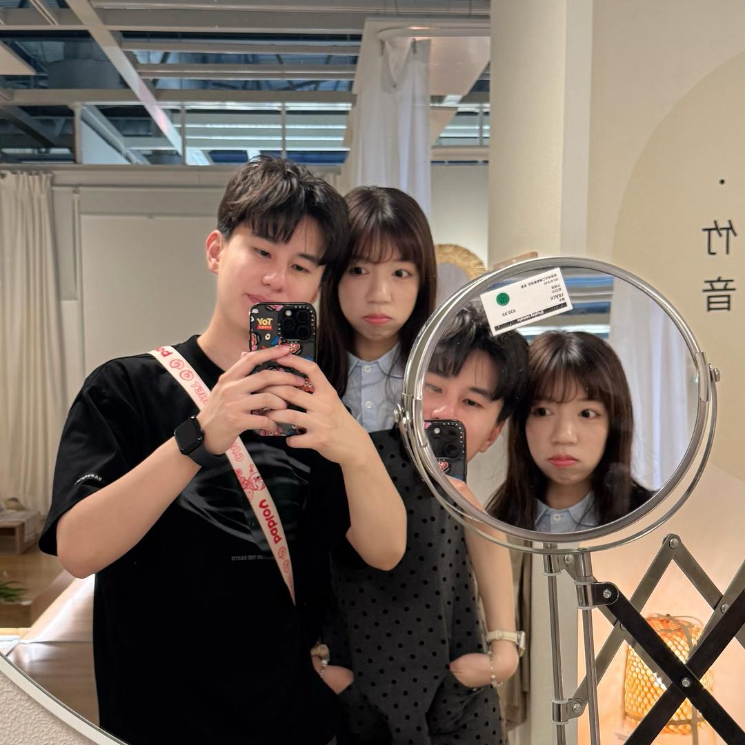 阿北的家🏠
