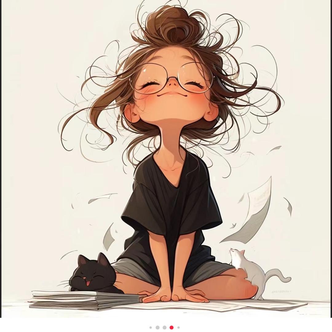 🔆亮闪闪🔆