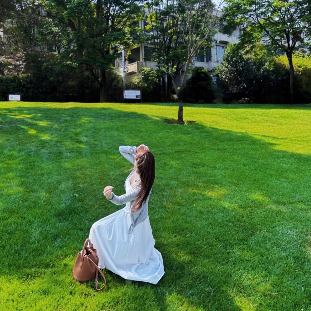 张张包🧚🏻‍♀️