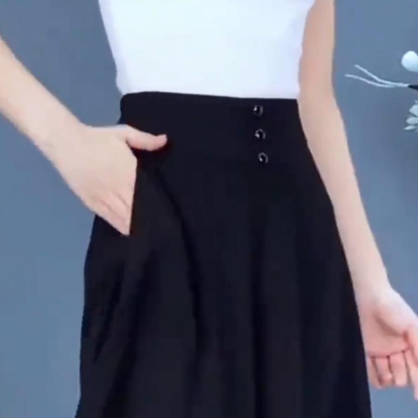山东衣三姐