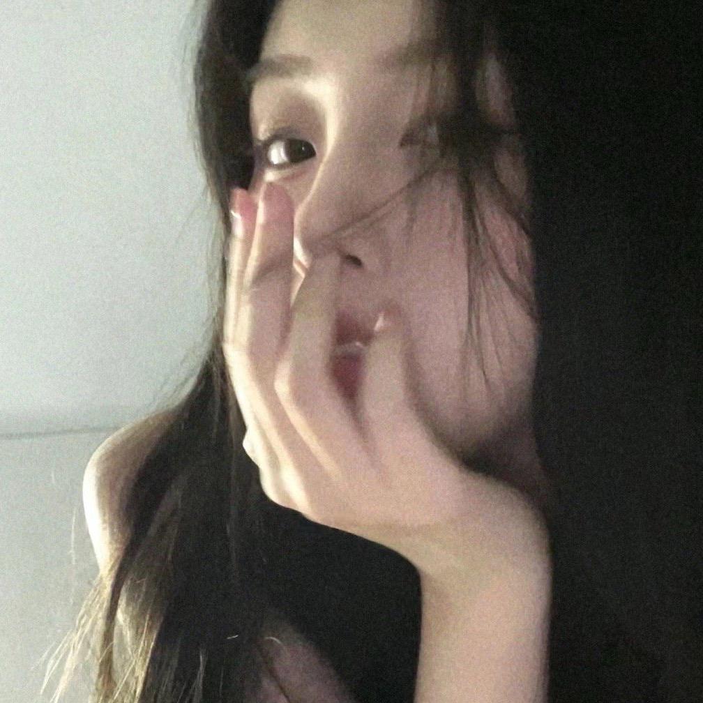 泡芙.