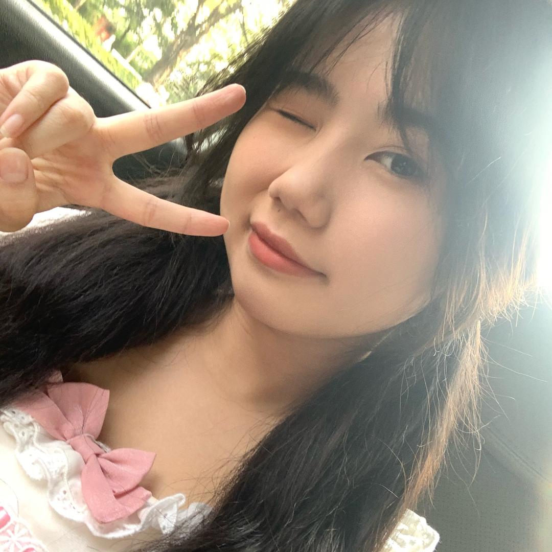 超级无敌霸霸龙
