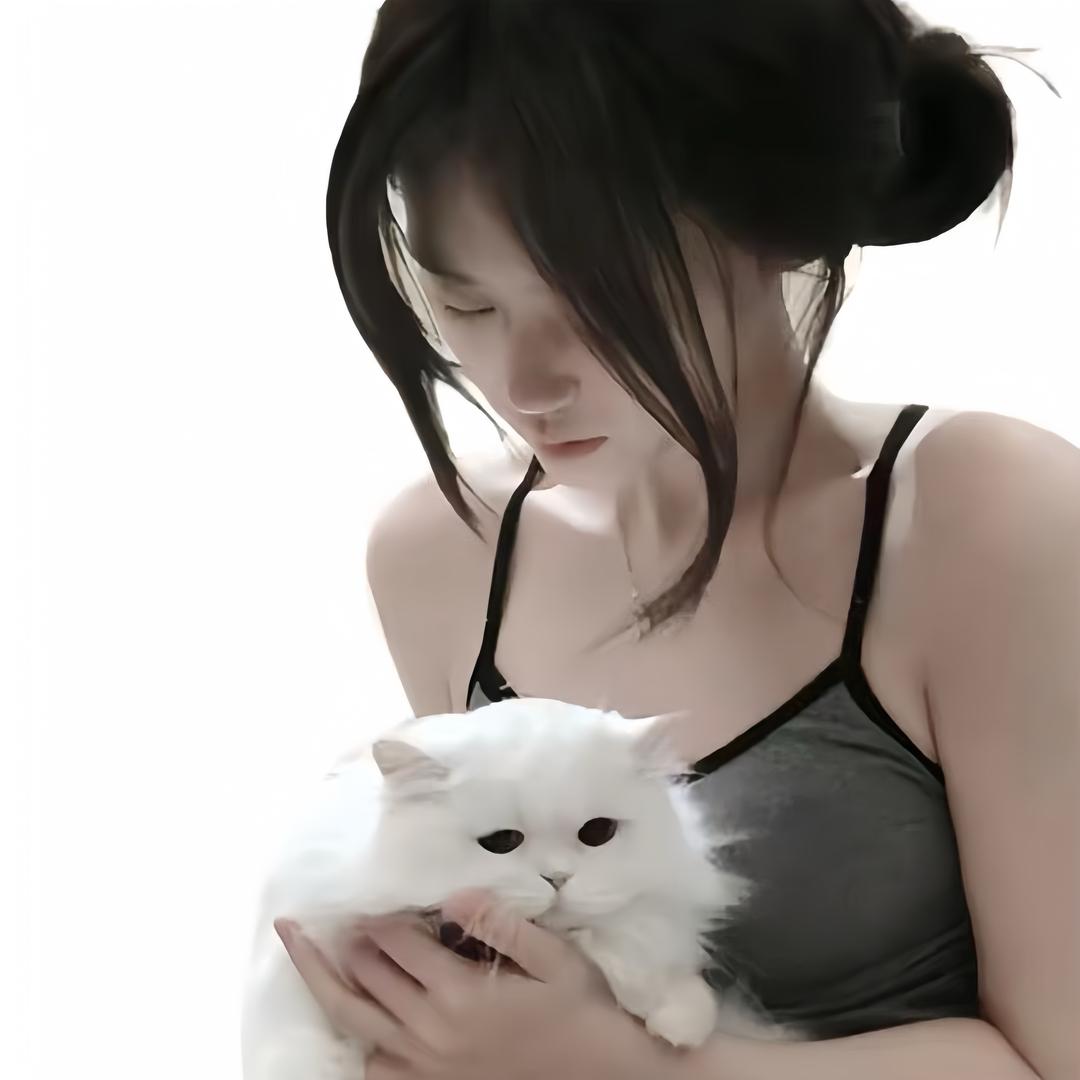 初一.