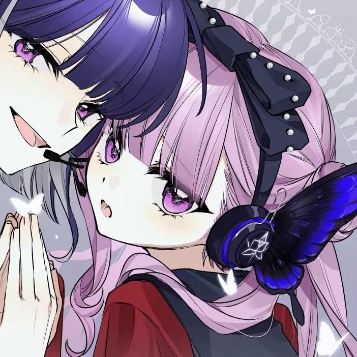 审美积累中