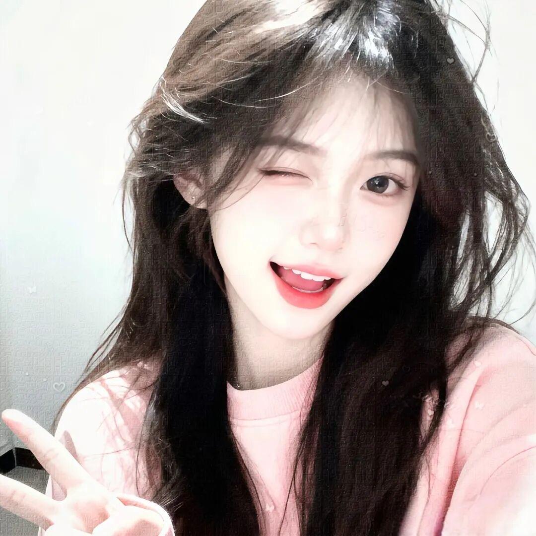 🌌🍚戴迪ᵀᵀᴷˣ