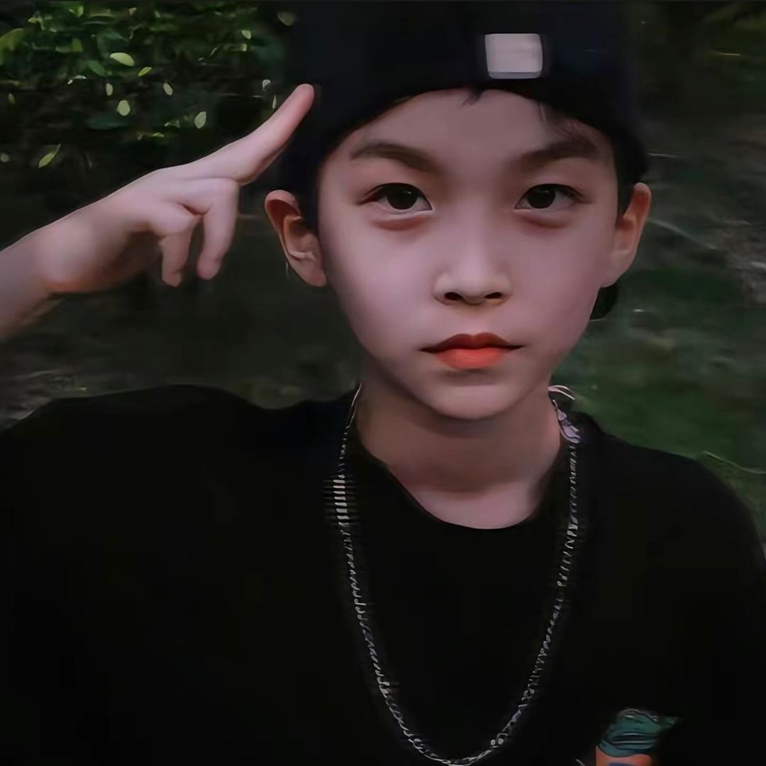 不吃蔬菜.