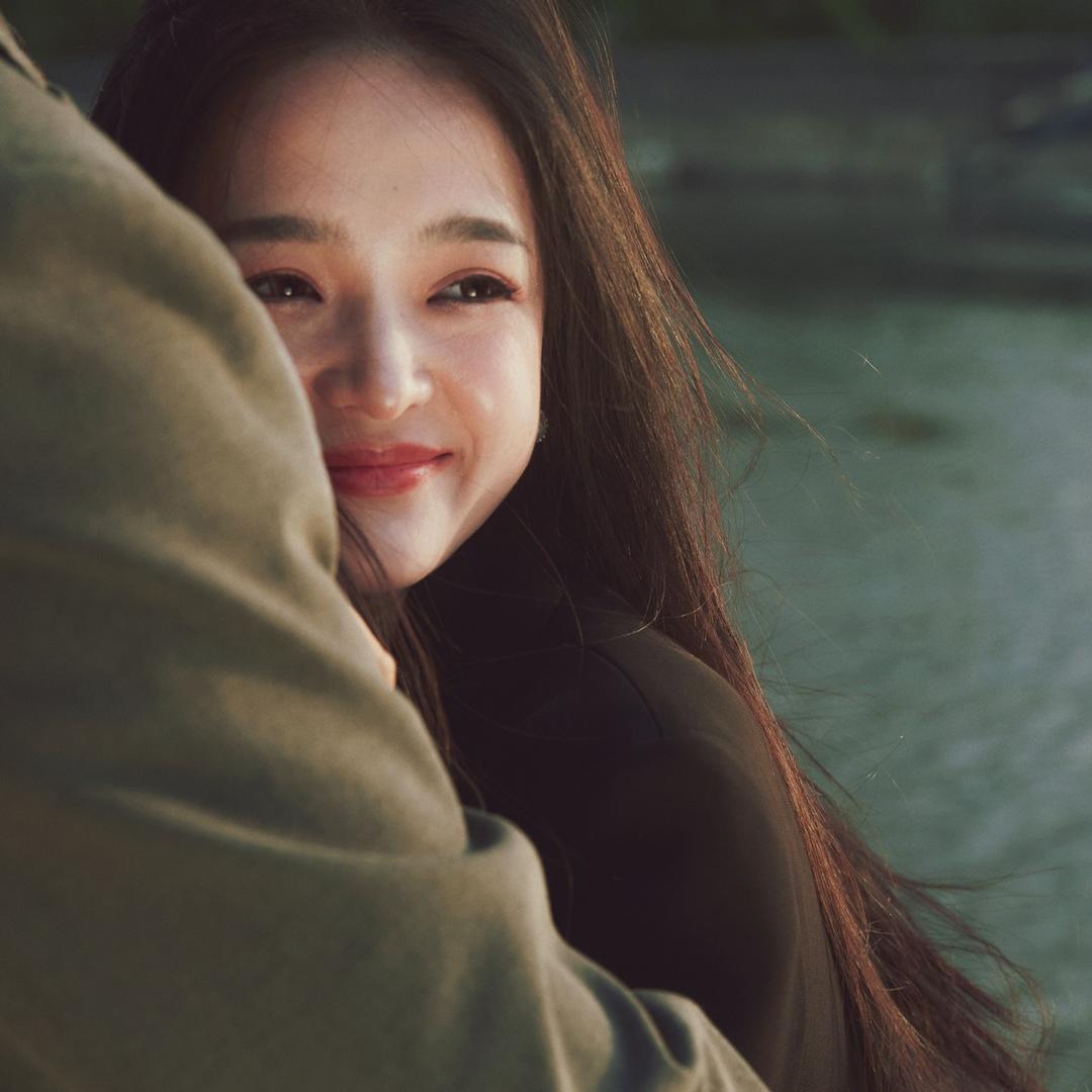 一只选品官蕾蕾