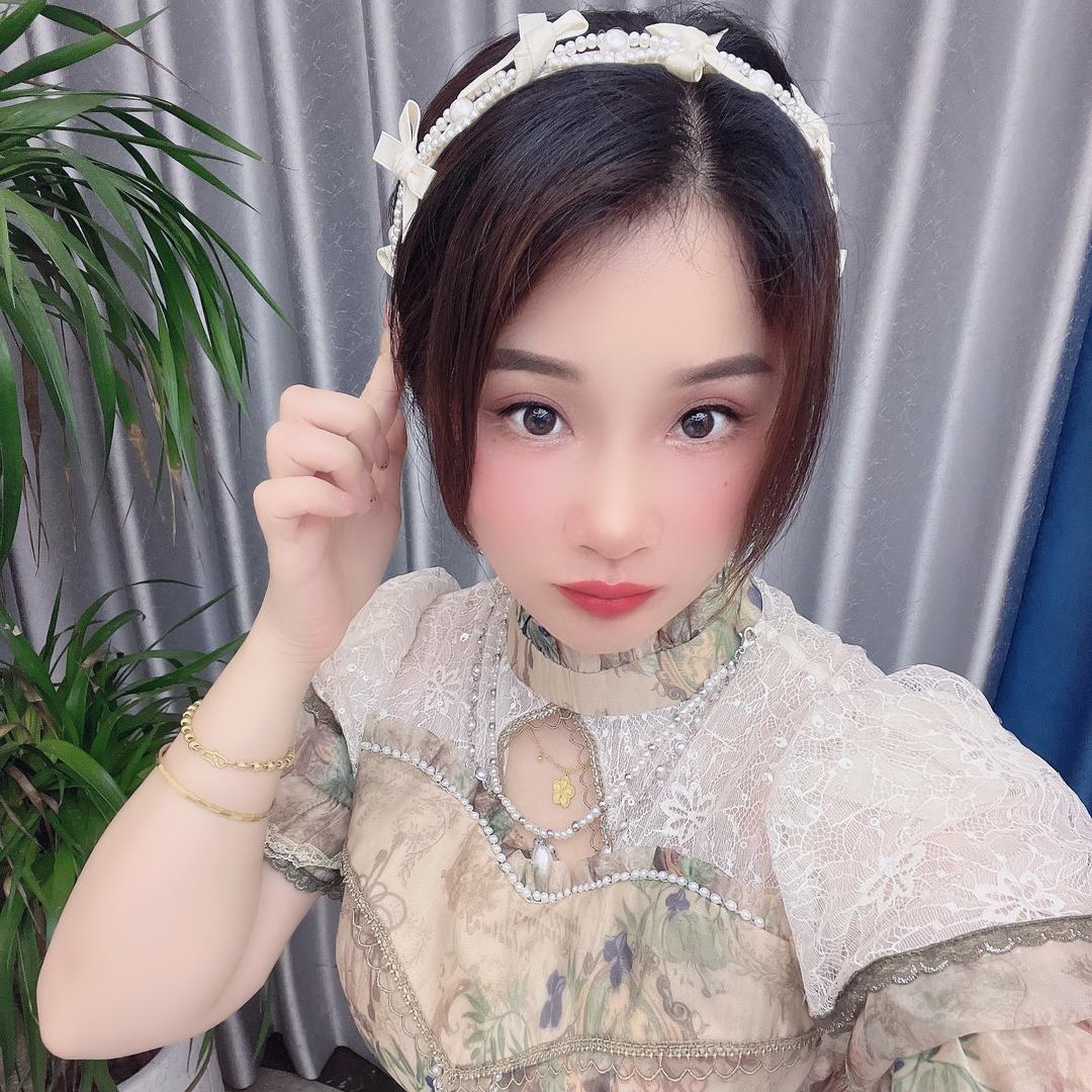 小美XM