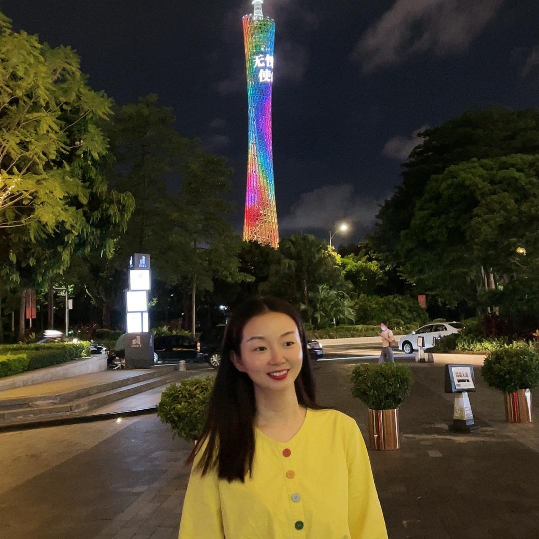 叫我 丹丹