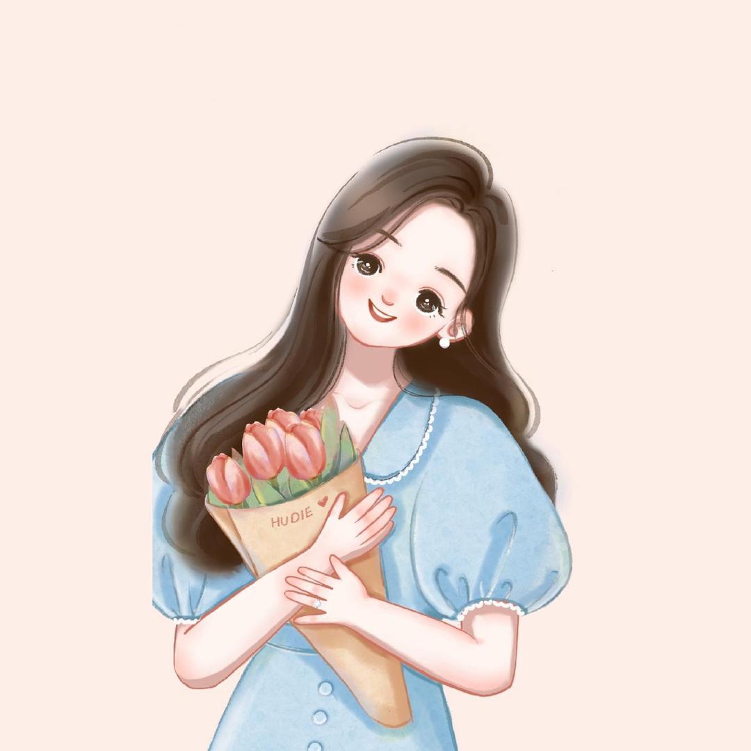🌈 梅 子 吖ཽ