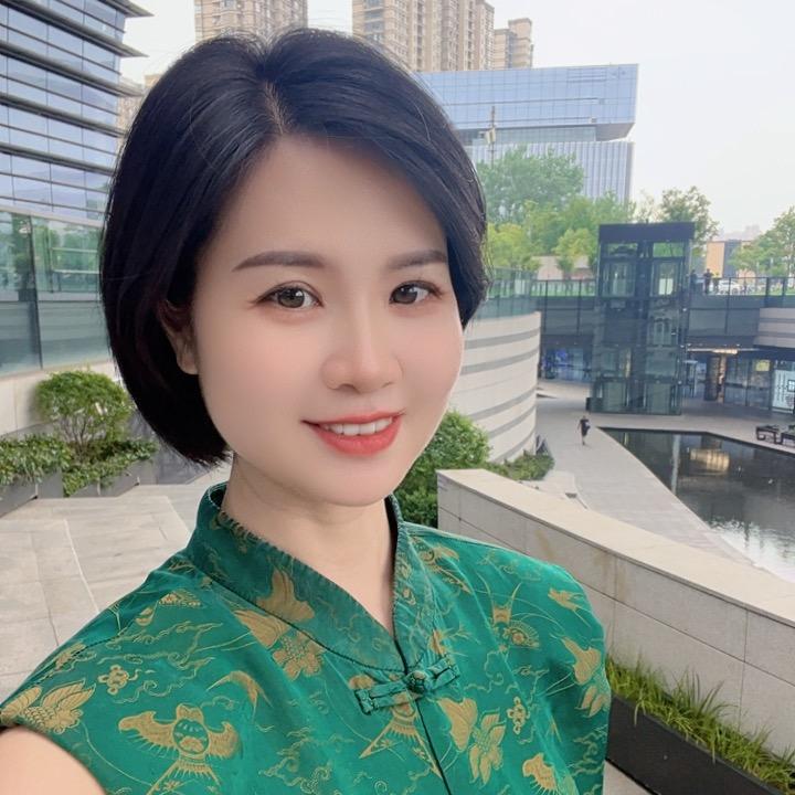 慧璟6868