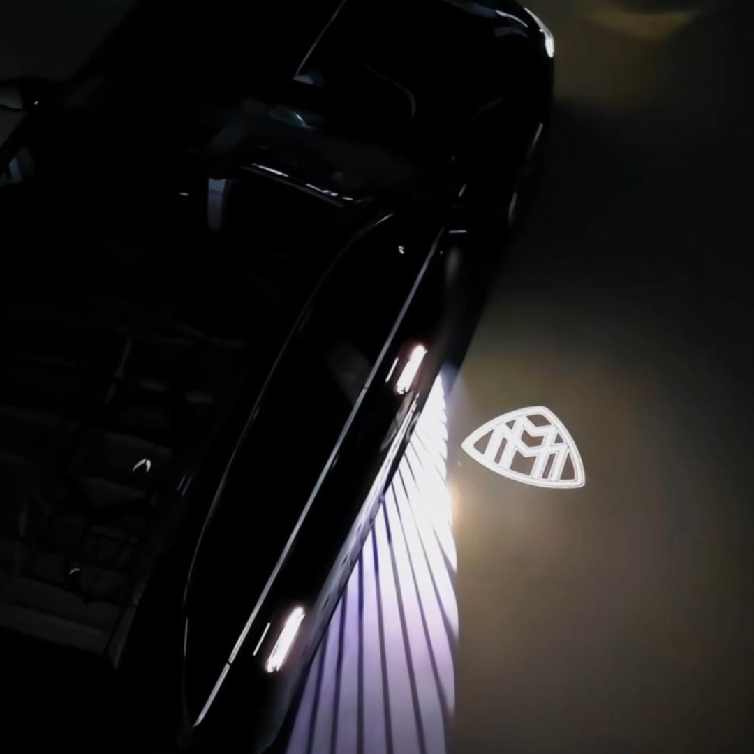 得人恩果千年纪