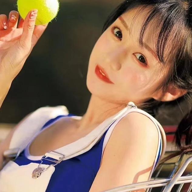 轻轻柔