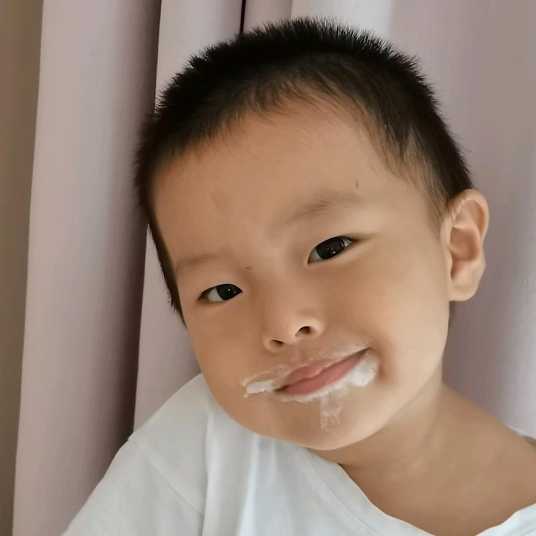 颖儿