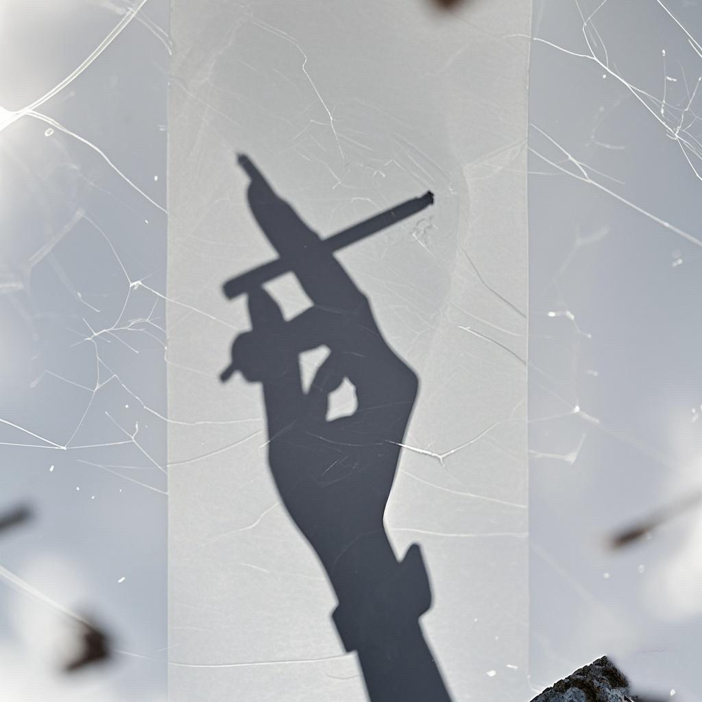 ㄑˇ小手揣兜儿♌️