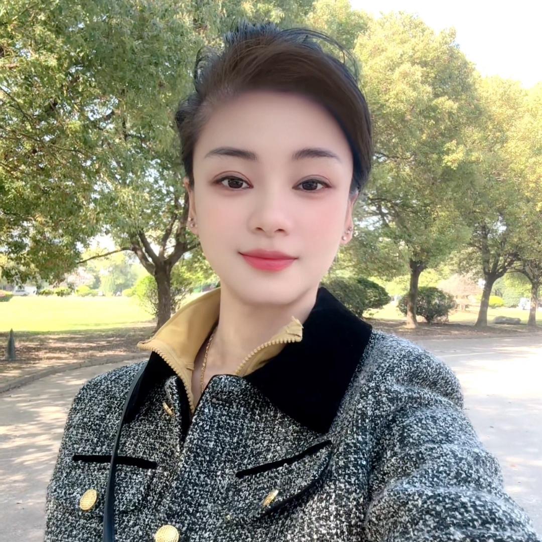 🌹丁香花🌹